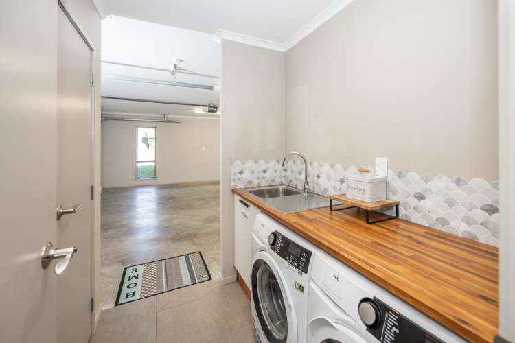 107 Kacey Avenue Te Awamutu_25