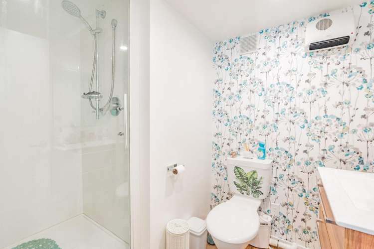 23 Cole Street Caversham_22