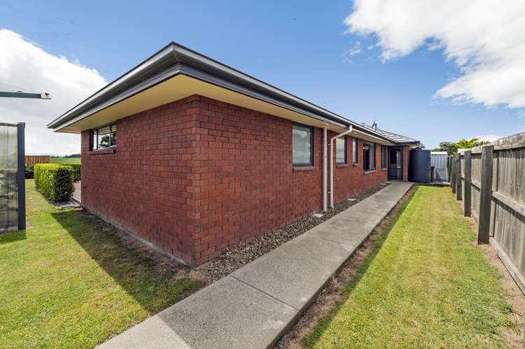 134 Horndon Street Darfield_28