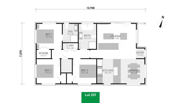 1 Hillock Rise Ramarama_12