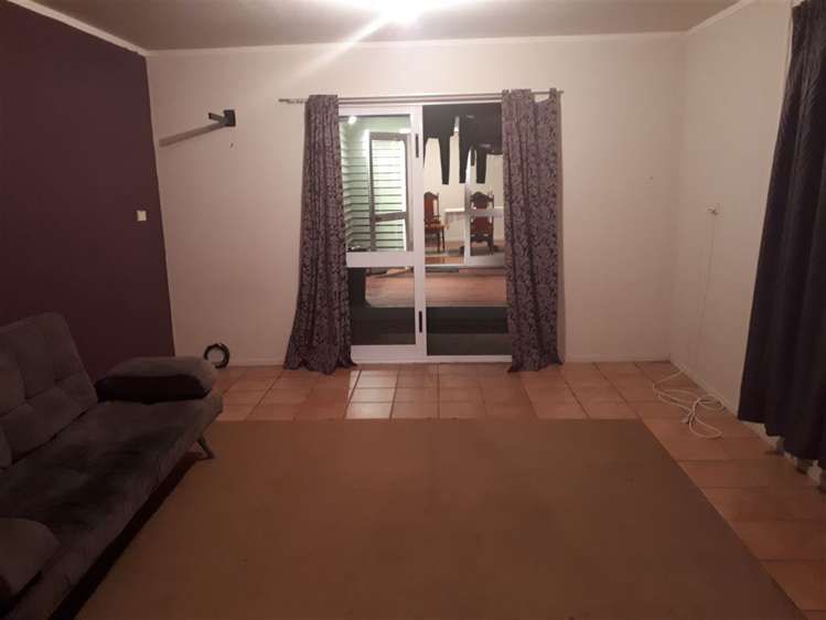 22 Bliss Private Way Thames_15