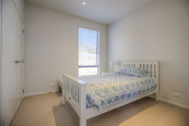 51 Kelliher Drive Wanaka_10