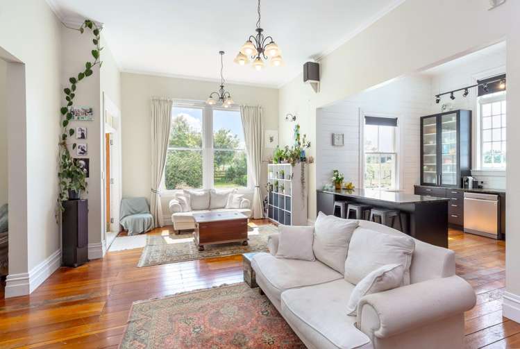 344 Underhill Road Featherston_6