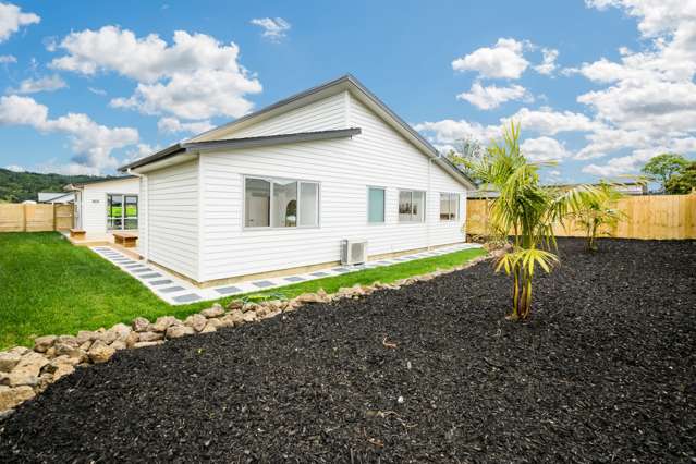 8 Raymond Grace Avenue Huapai_3