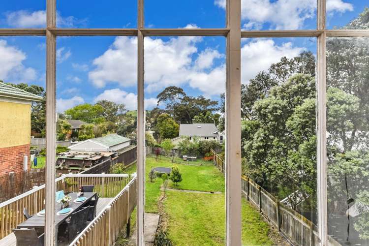 12 William Bond Street Stanley Point_13