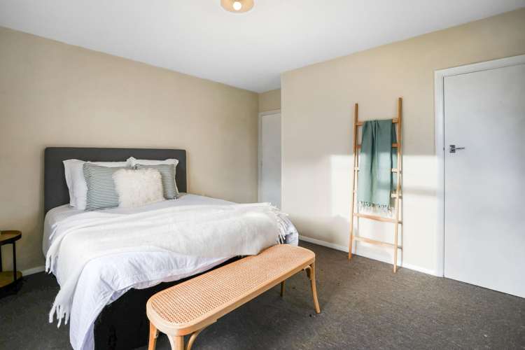 8 Pratley Crescent Hampstead_8