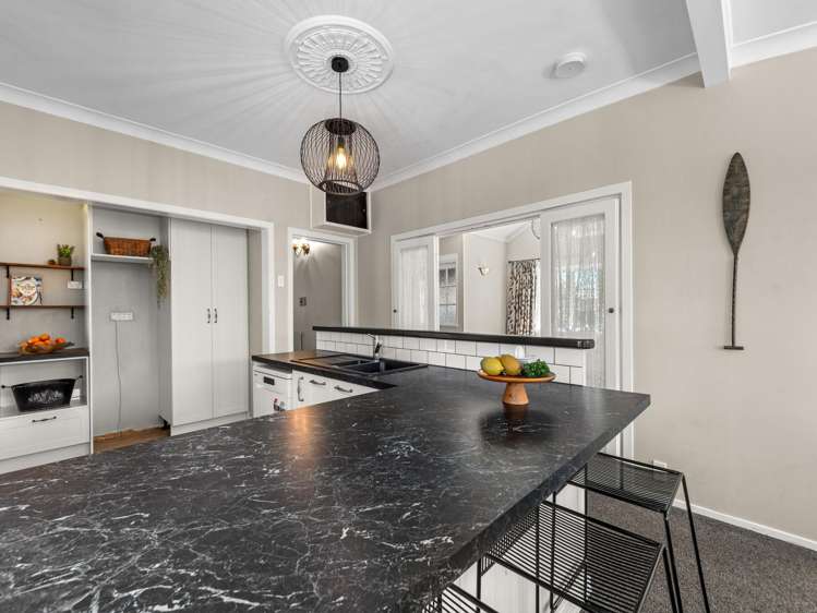 92 Eighteenth Avenue Tauranga South_7