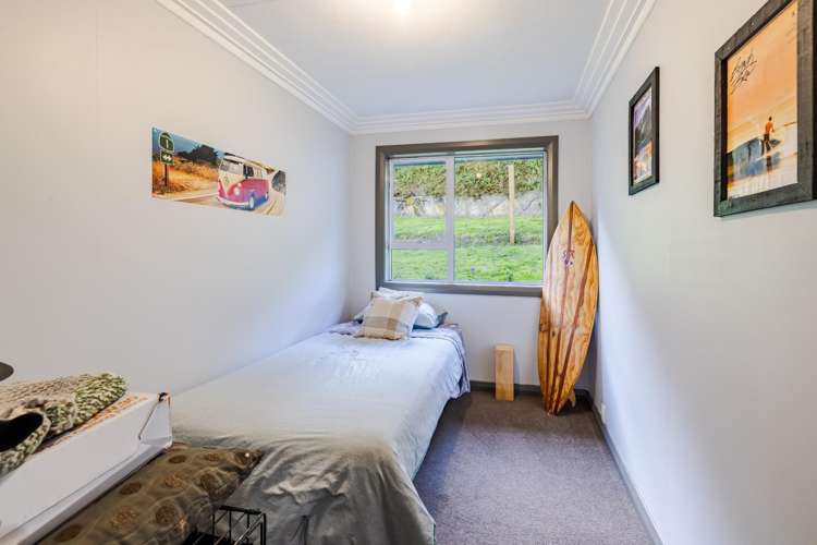 25 Winifred Street Concord_14