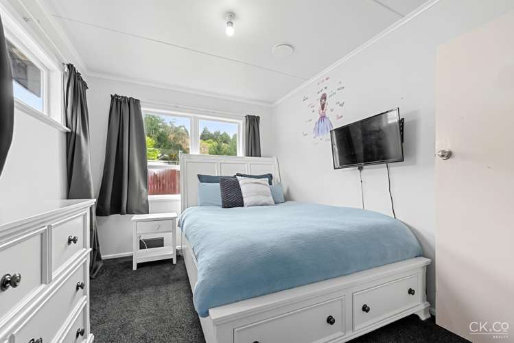 7 Prestige Place Maoribank_12