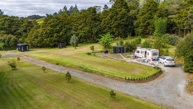 373 Fern Flat Road Peria_1