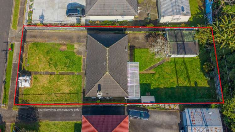 9 Waimate Street_3