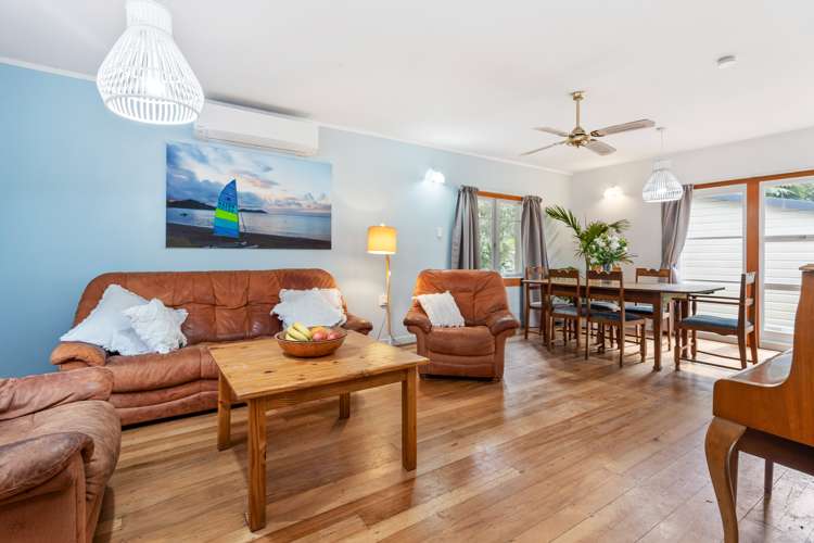 37 Whareora Road Tikipunga_5