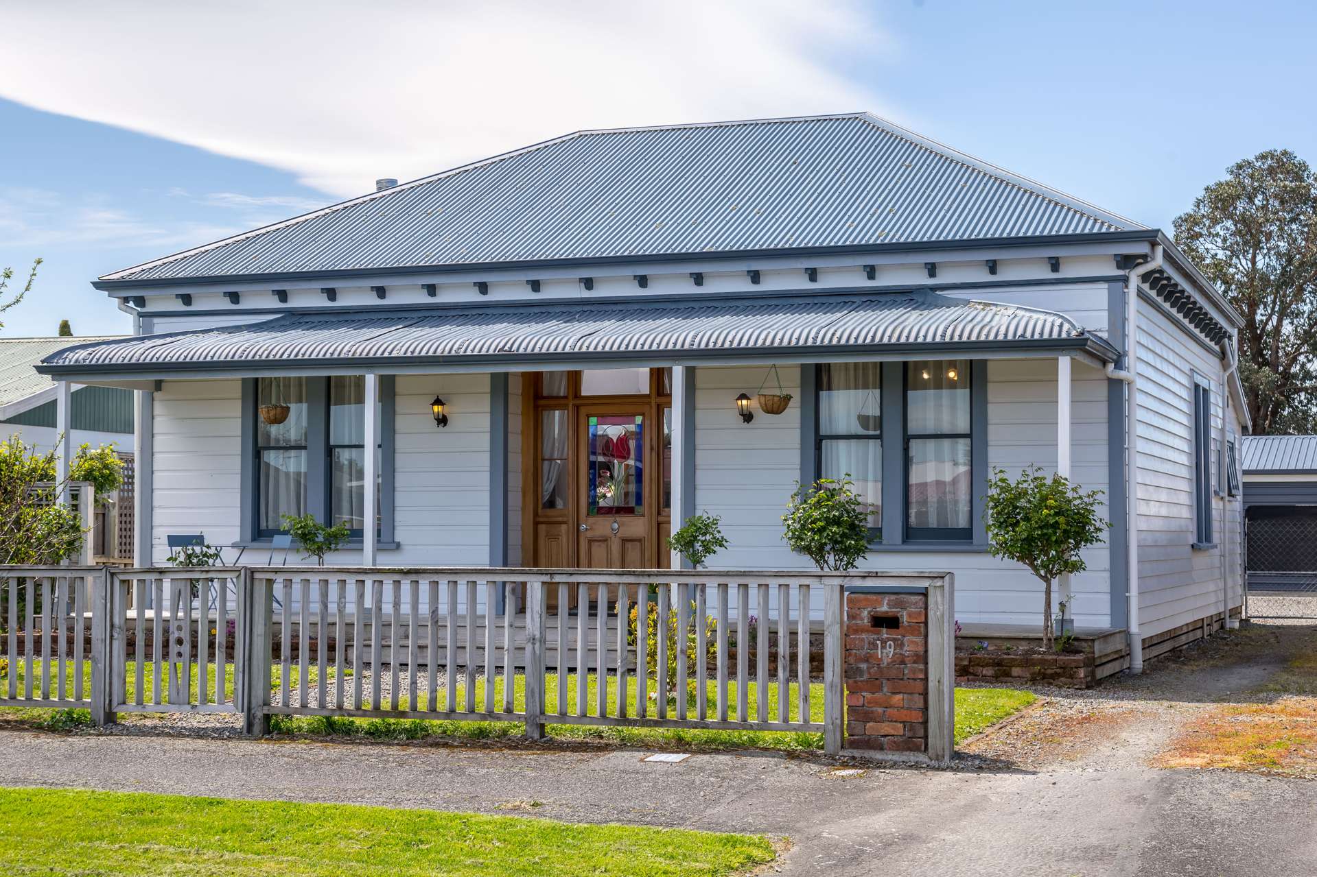 19 Millard Avenue Masterton_0