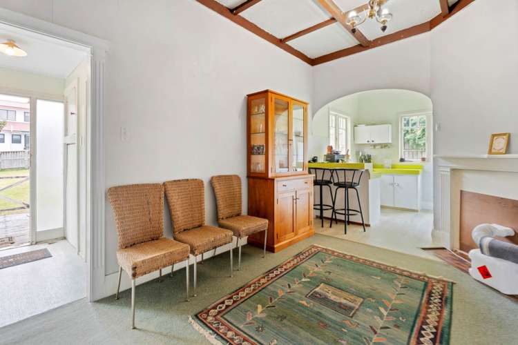 6 Viewland Avenue Onehunga_9