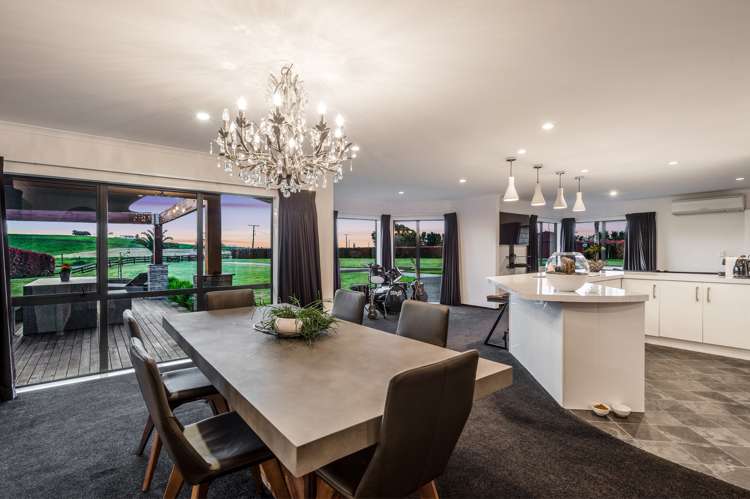 62 Perrin Road Ohaupo_8