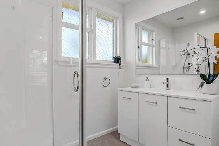 20 Westerleigh Street Bishopdale_15