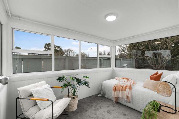 87 Halswell Road Hillmorton_9