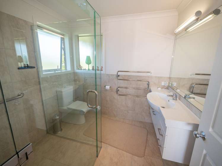 50 Turvey Rd Mangonui_17