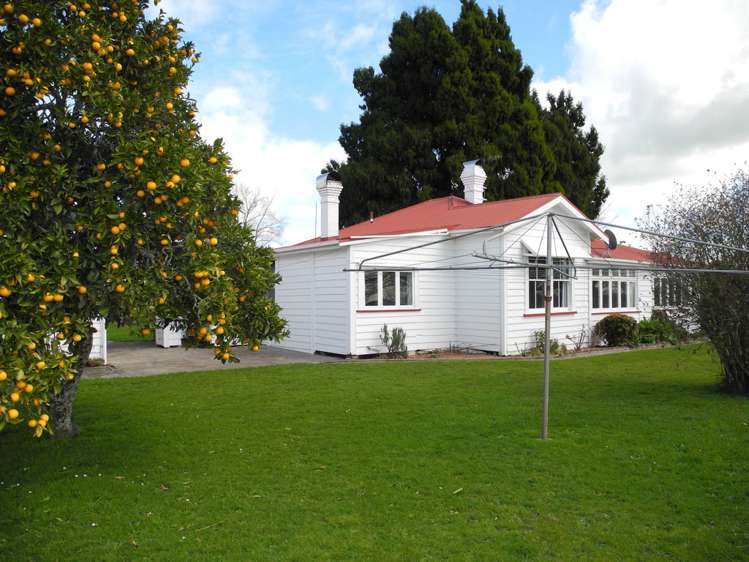 909 Paterangi Road Te Awamutu_18