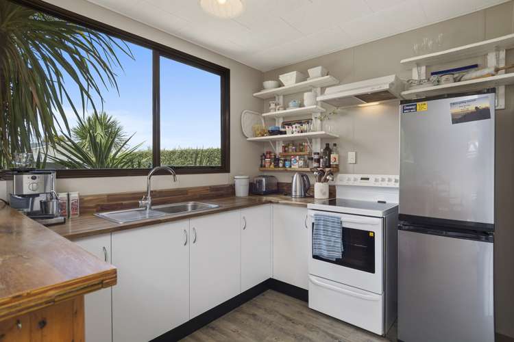 15d Longstead Avenue Papamoa_11