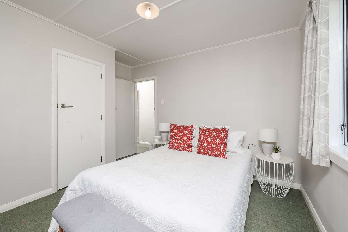 59 Cockerell Street_3