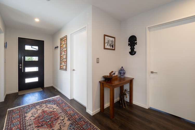 13 Turton Street Allenton_18