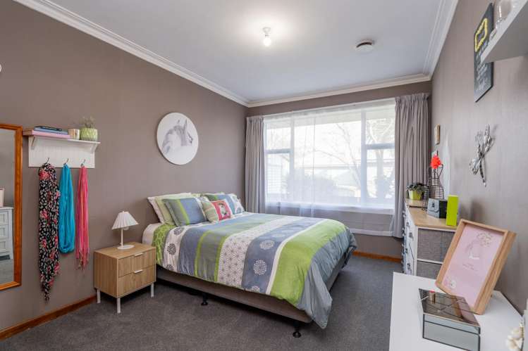 173 Dome Street Newfield_15