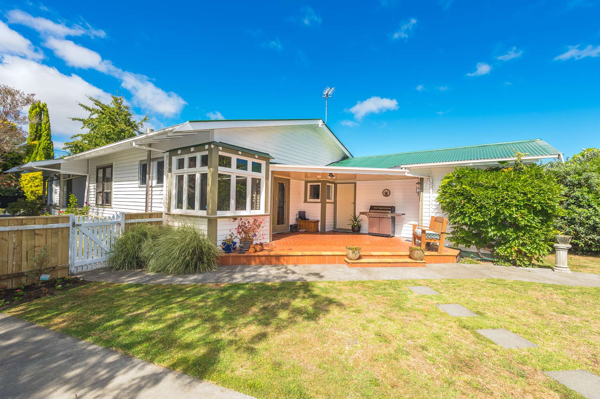 13 Marshall Avenue Wanganui East_0