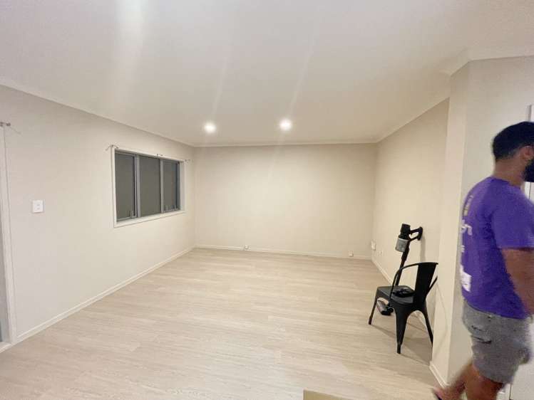 46 Chapel Road Flat Bush_3