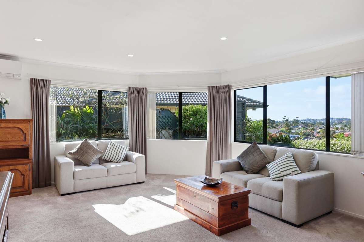 5 Rose Court_1