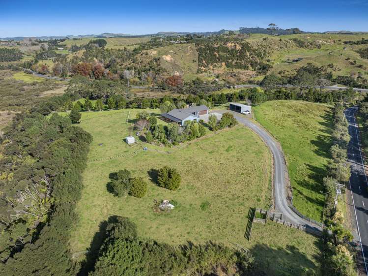 499 Shelly Beach Road South Head_33