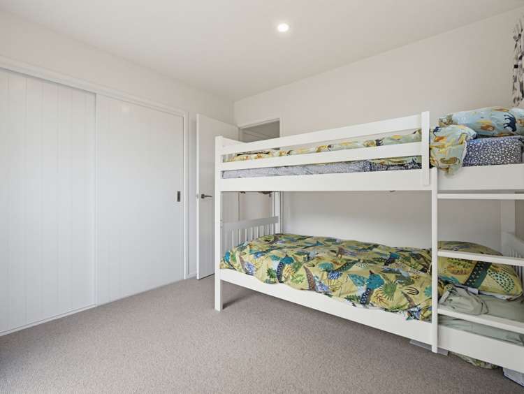 53A Arapuni Road Arapuni_15