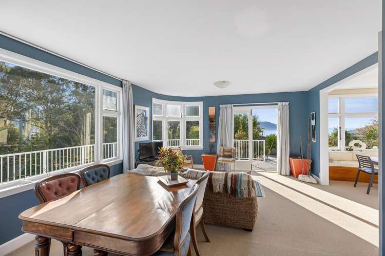 15 Purau Avenue Diamond Harbour_14