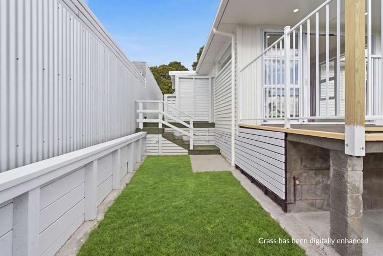 15 Endeavour Street Marfell_30
