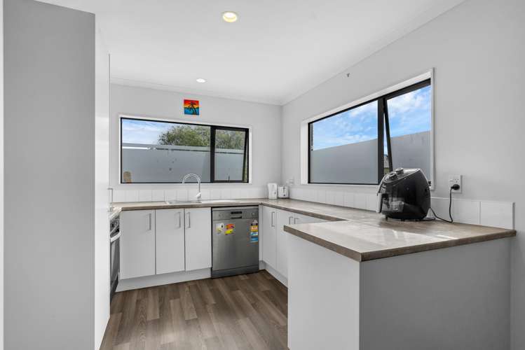 56 Claverdon Drive_1