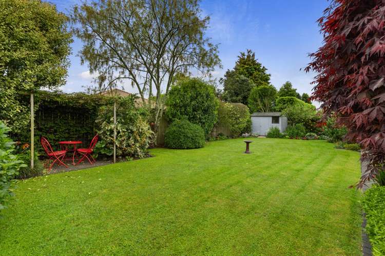 5 Chesterton Drive Leamington_18