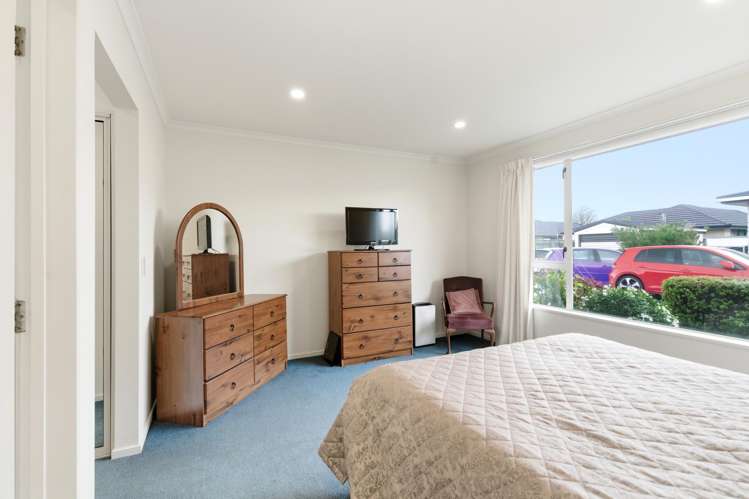 443c Main South Road Hornby_14