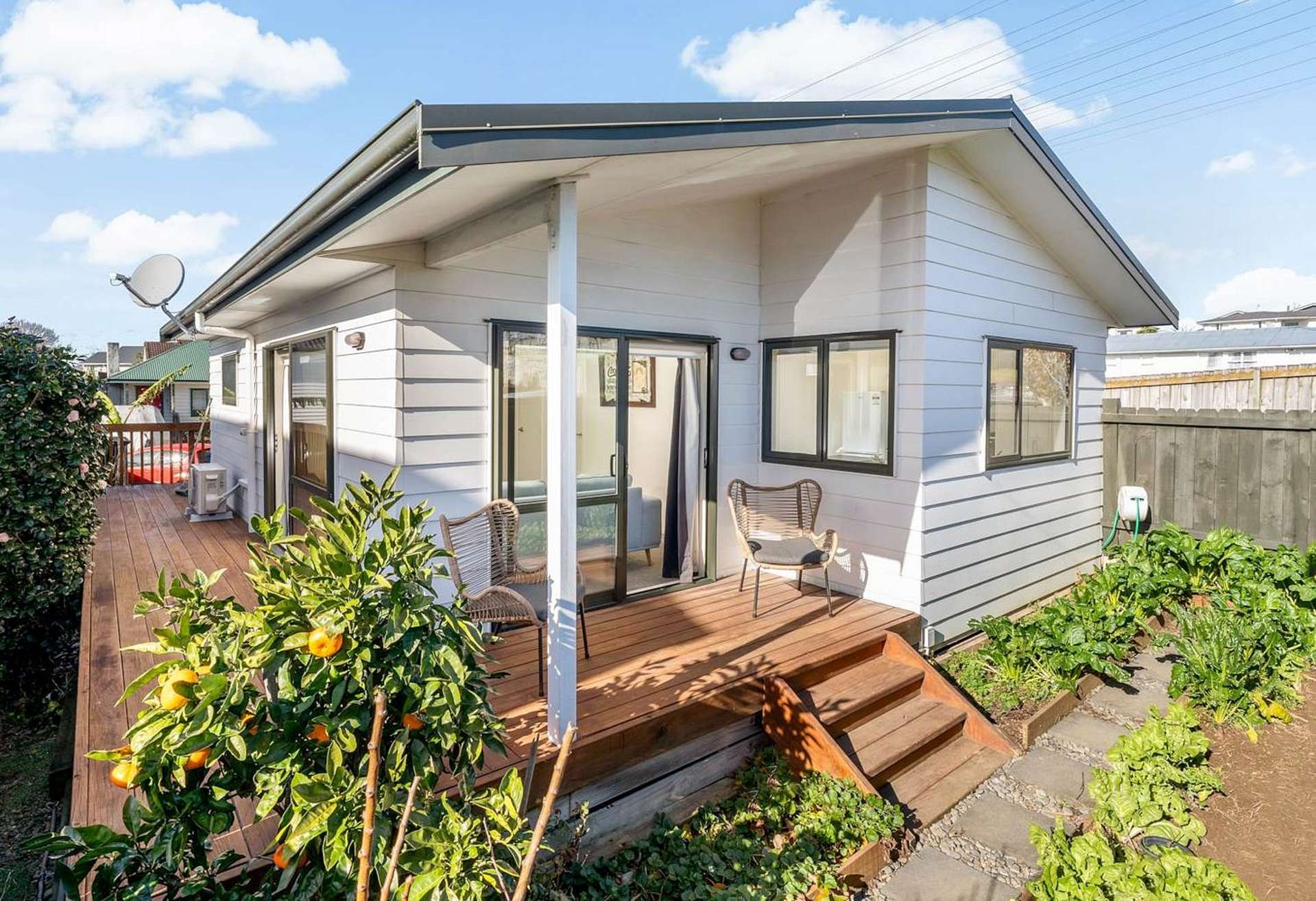 164 Barrack Road Mount Wellington_0