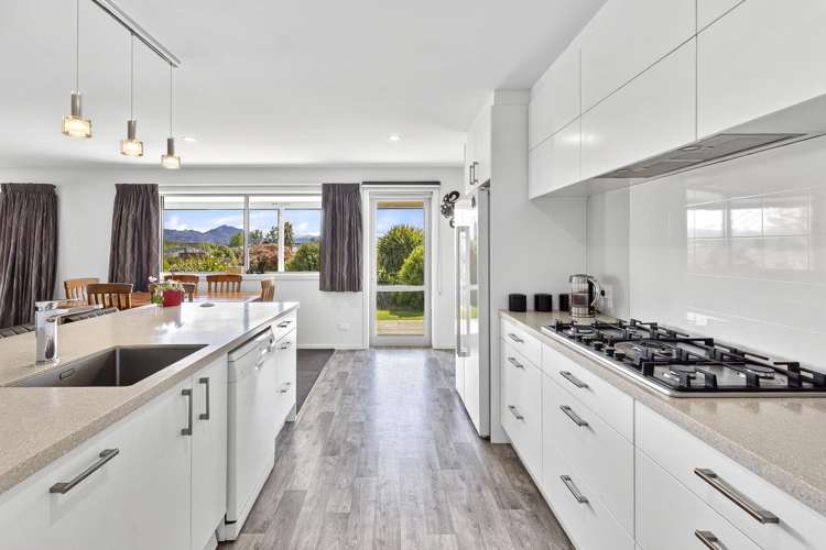 1 Criffel Place Luggate_5