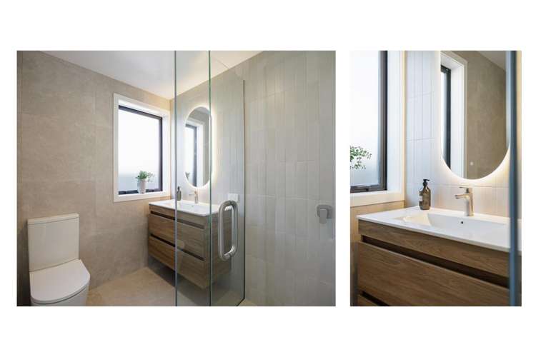 Lot 3/203 Gascoigne Street_4