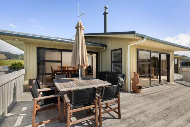 6 Angus Lane Waihi Beach_4