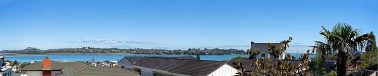 17A Lynton Road Bucklands Beach_43