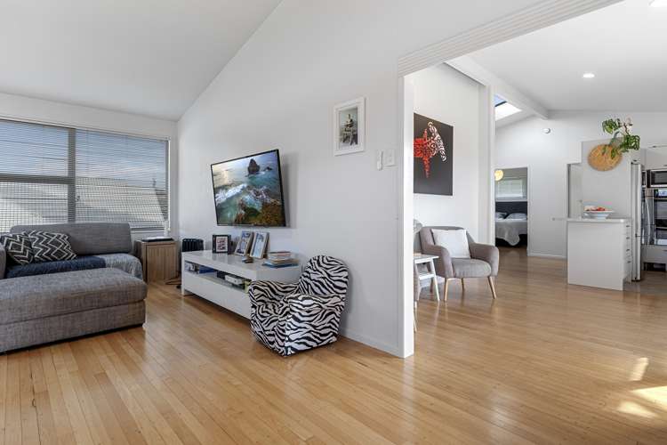 22 Jefferson Place Brookfield_7