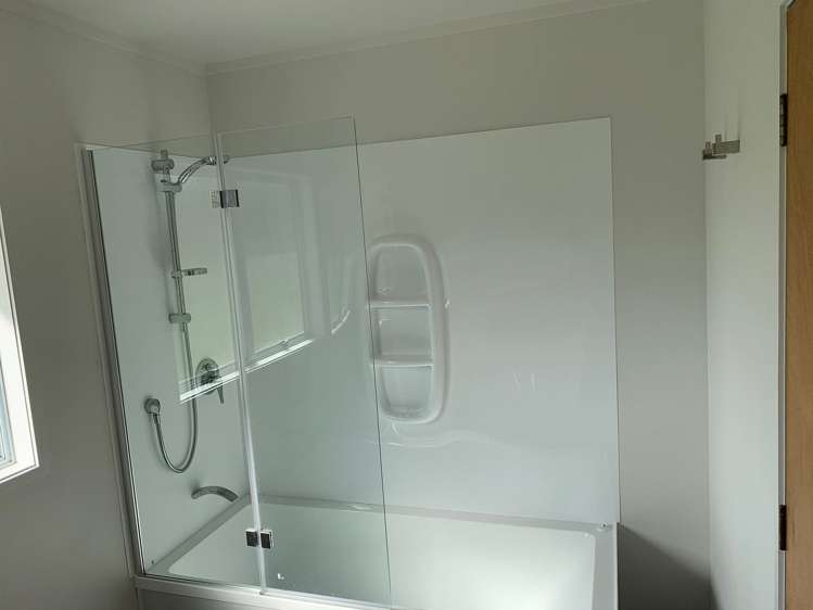 2/9 Mystery Creek Road Ohaupo_20