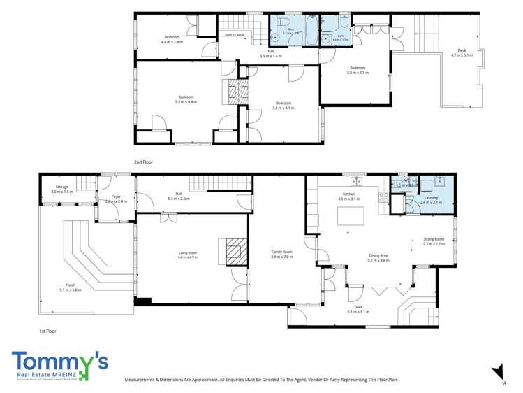 24 Talavera Terrace Kelburn_26