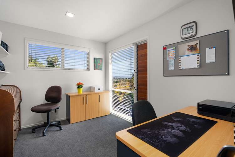 27 Victory Street Welcome Bay_12