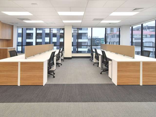 Suite 9.1/16 Kingston Street Auckland Central_4