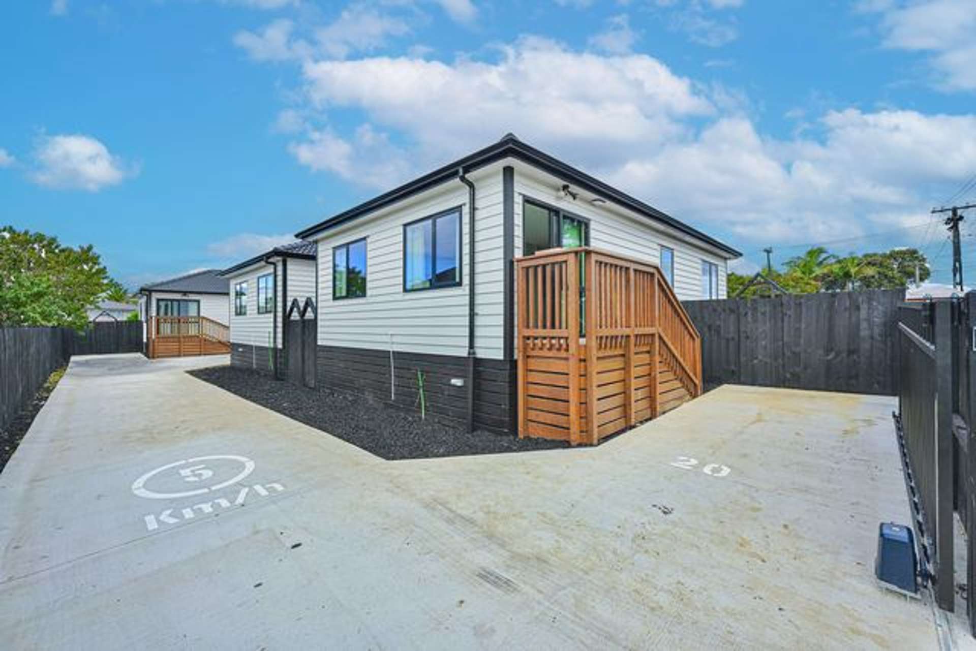 20 Collett Road Otara_0