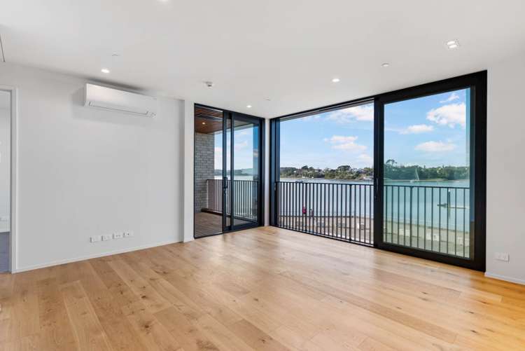 301 Catal/6 Boundary Road Hobsonville_5