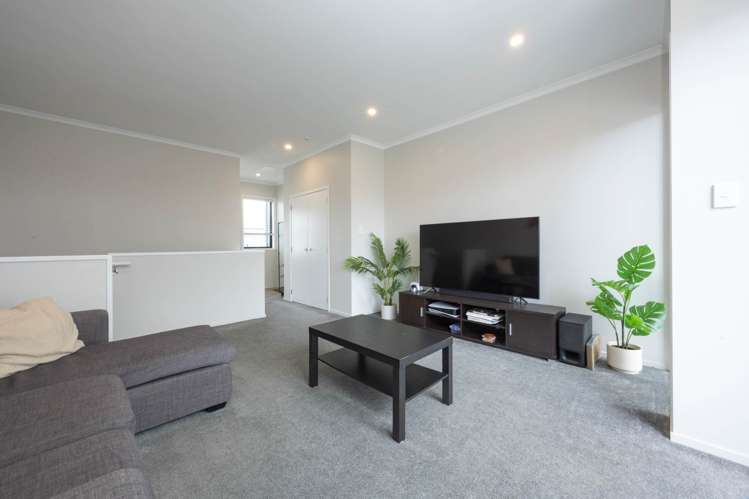 3 Wai Place Westgate_5